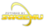 Powered By SWGEmu